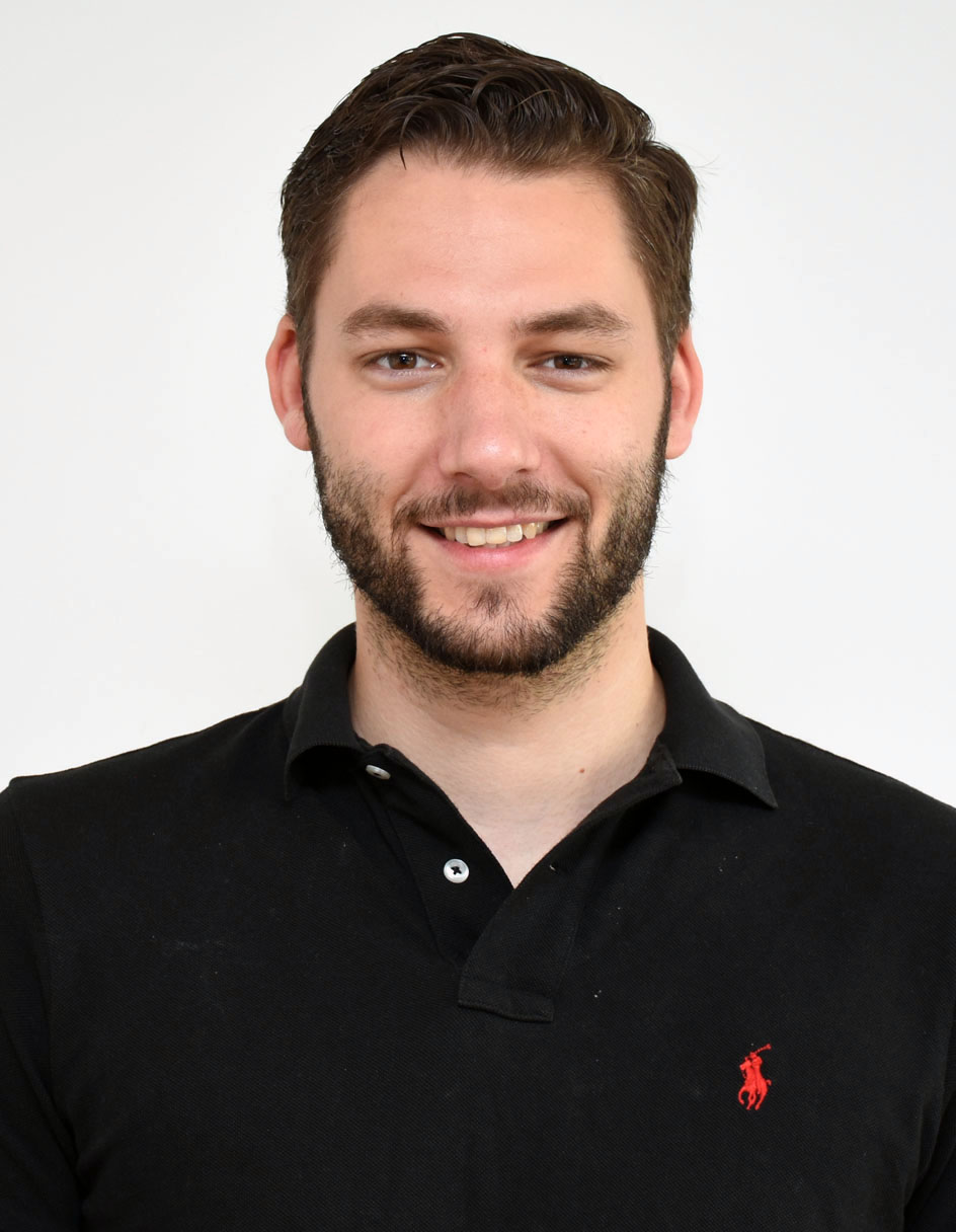 Photo-Tim-Gatzenmeier.jpg