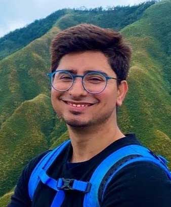 Photo-Udesh Dhawan_3_cut.jpg