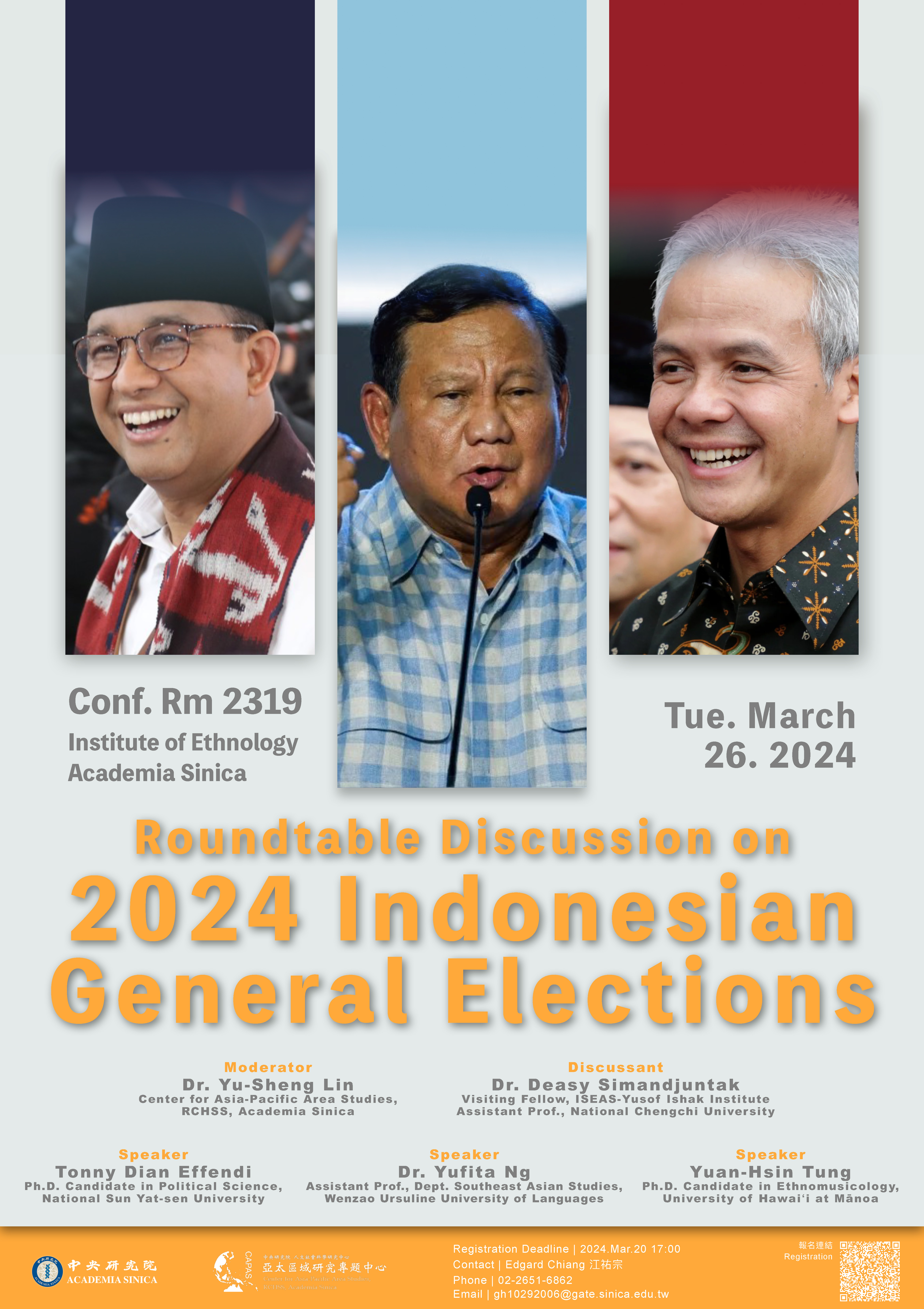 Poster-final