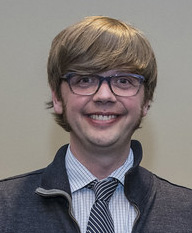 Beckham, Gregg_2.jpg