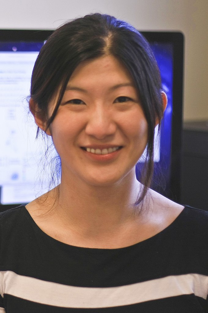 Photo-Yu-shan_lin.jpg