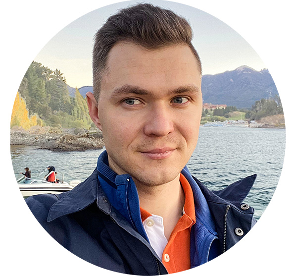 Lukasz A. Sterczewski_web.jpg