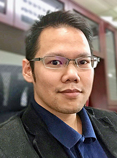 jack_hu