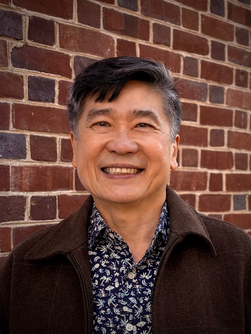 Photo-Glenn Yap.jpeg