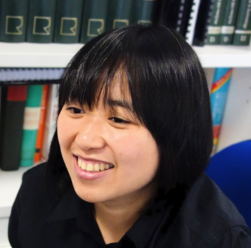 Photo-蔣雅郁教授.png