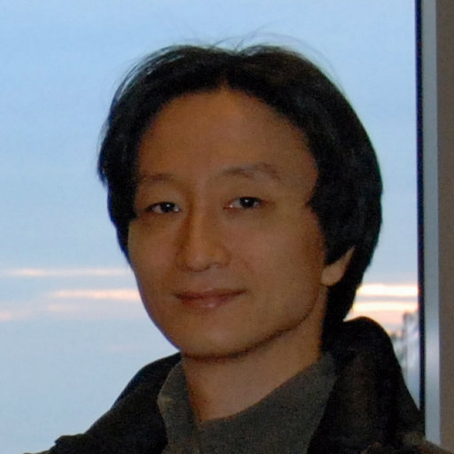 Photo-Hiroyasu-Furukawa.png