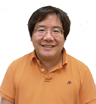 Photo-Michael Chan.png