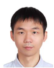 Photo-林哲仁教授.png