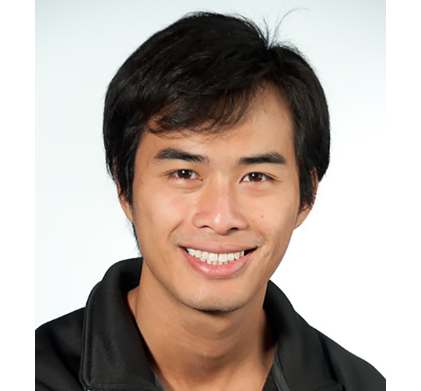 Lau_Vincent_web1.jpg