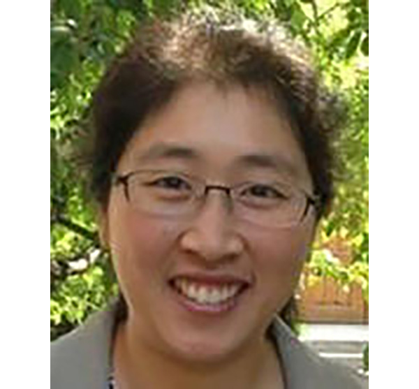 kang-kuenniheadshot_web.jpg