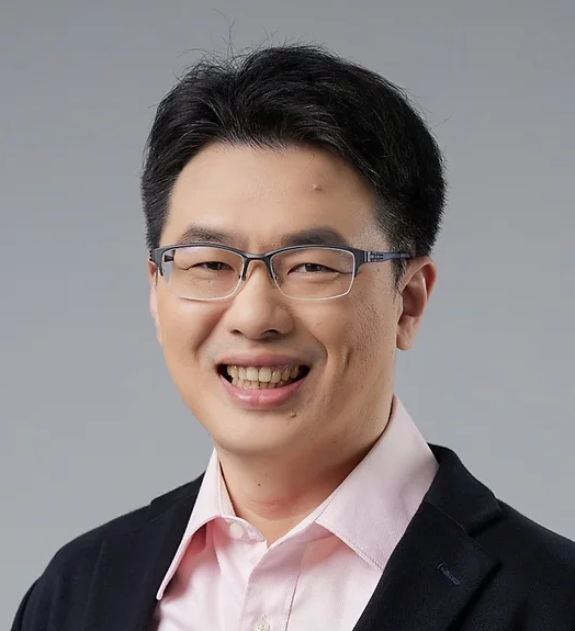 萬德輝1.png