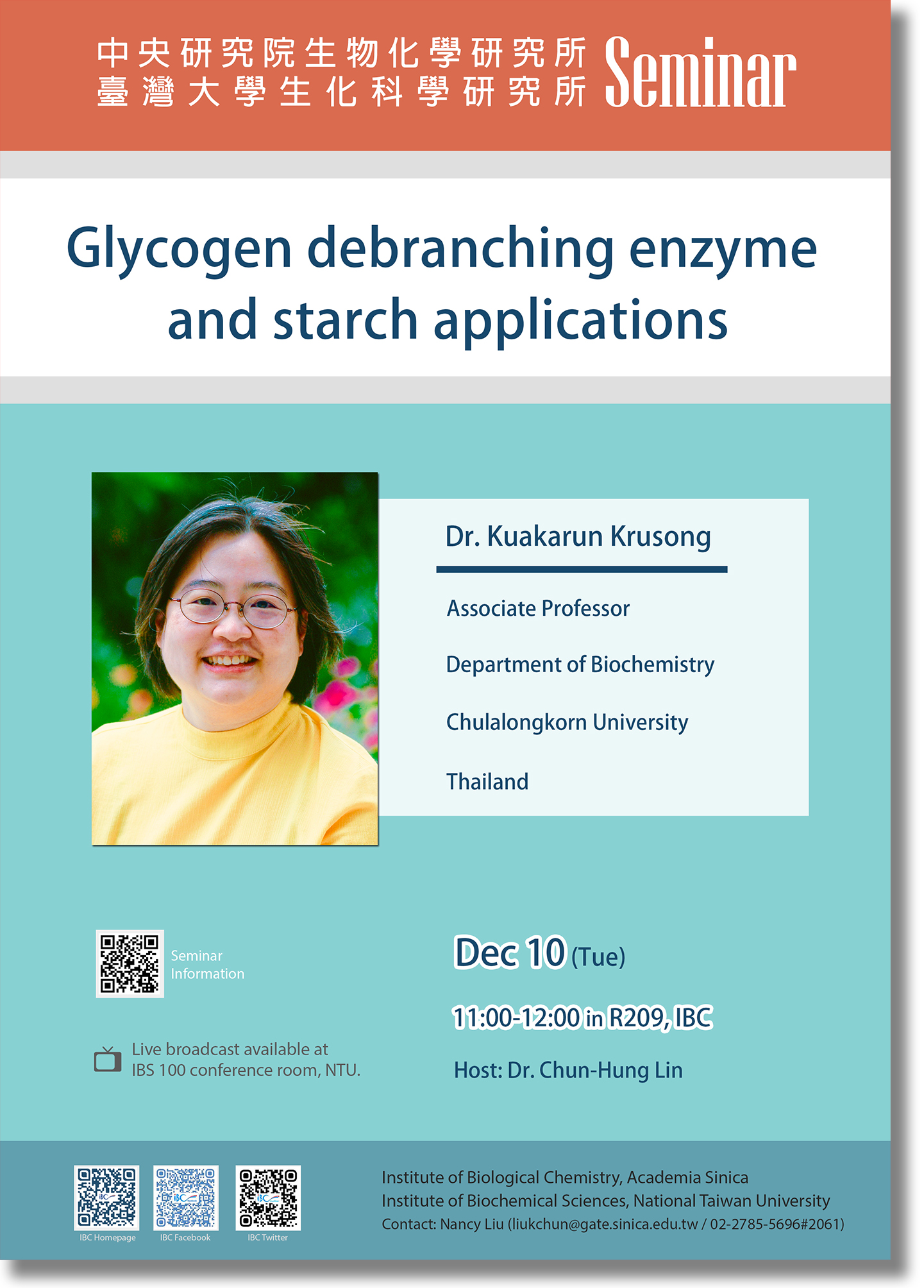 Poster_S_Kuakarun Krusong