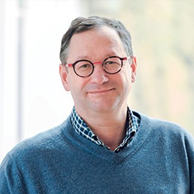 Jean-Francois_Roch.jpg