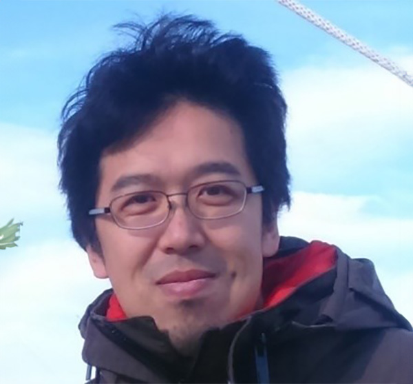 Ta-Chih_Hsiao_web.jpg