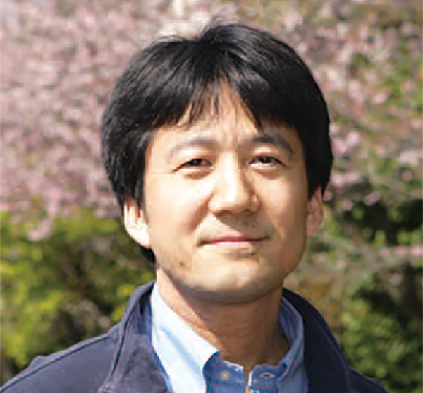 maeshima2015_web.jpg