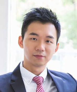 Photo-林哲仁教授_cut.jpg