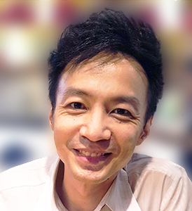 Photo-hjyen.jpg