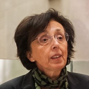 Giulia Galli.jpg