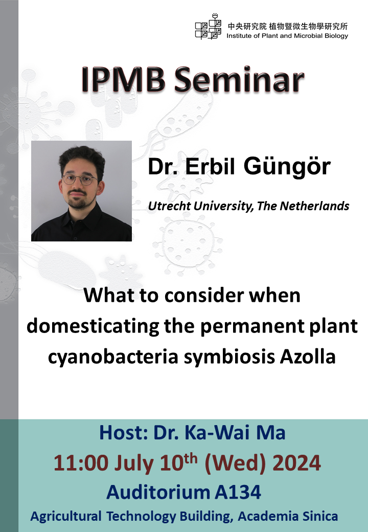 20240710_IPMB Seminar_Erbil Güngör