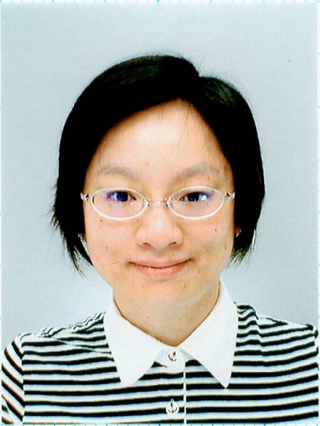 Photo_ChangIYa.jpg