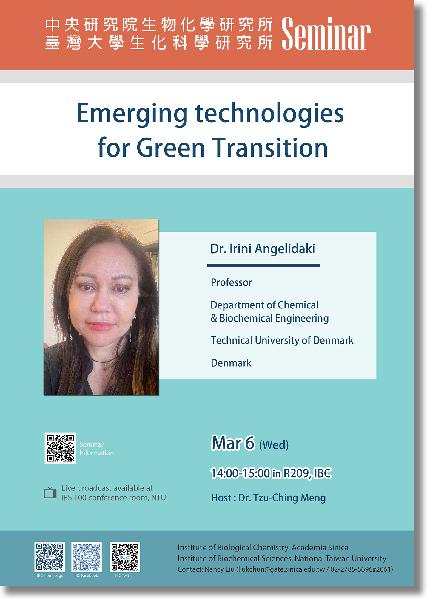 Poster_Irini Angelidaki