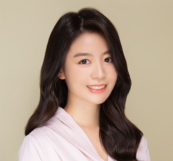 Chiao-Hsuan Wang_web.jpg