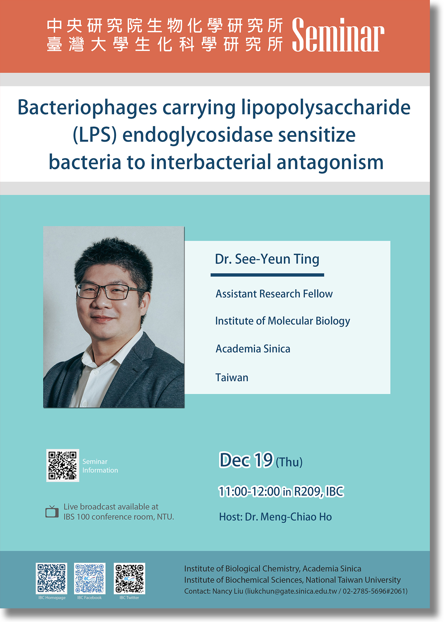 Poster_S_See-Yeun Ting