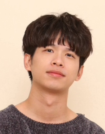 Photo-陳書安_cut.jpg