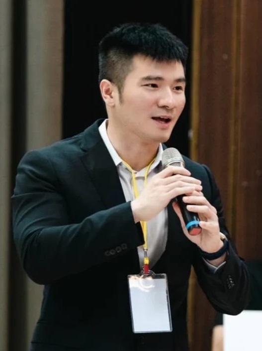 Photo-Nick Yang.jpg