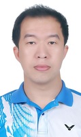 Photo-陳志平.jpg