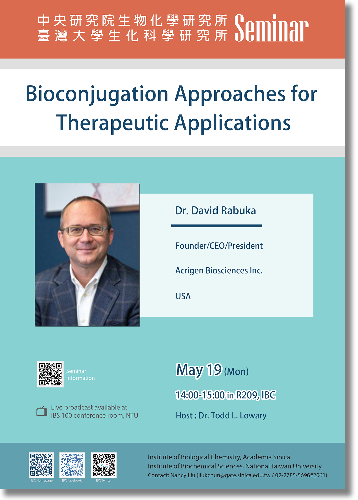 Poster_S_David Rabuka_1400