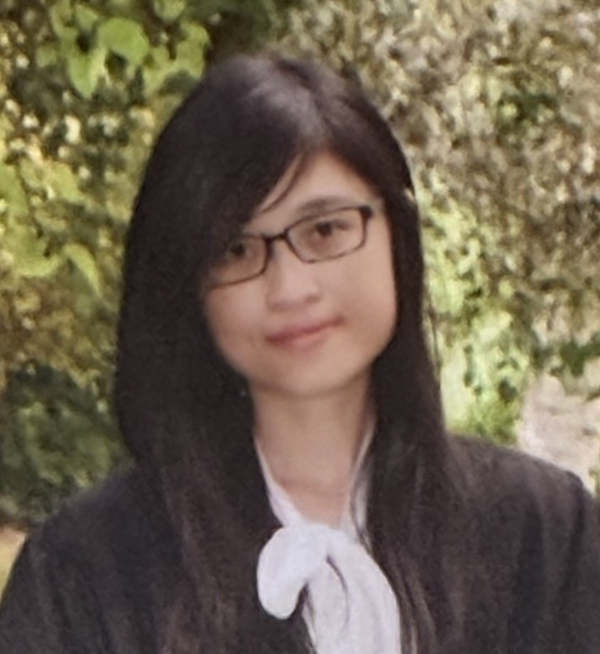 Photo-張尹_cut