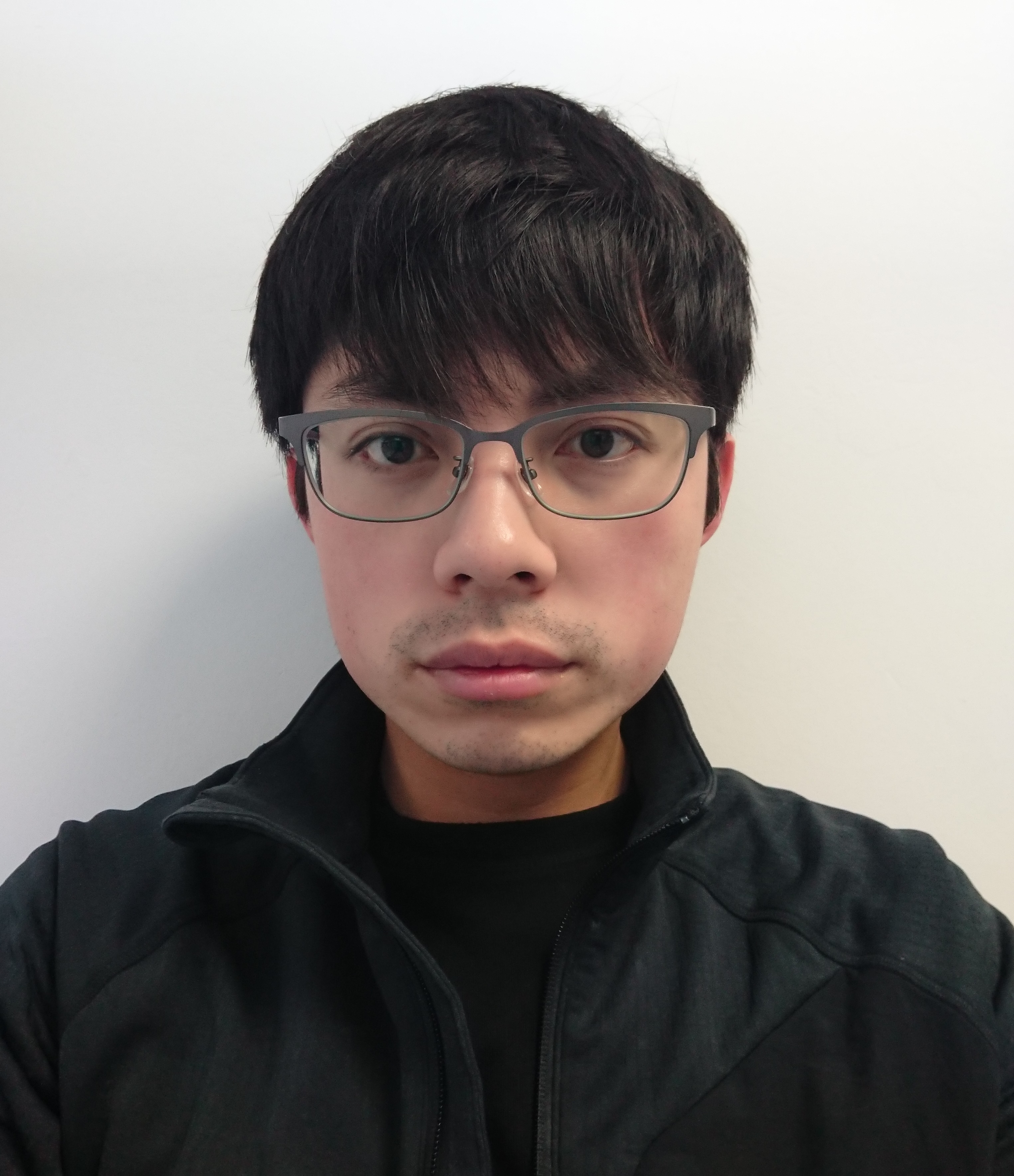 CYHsieh_photo