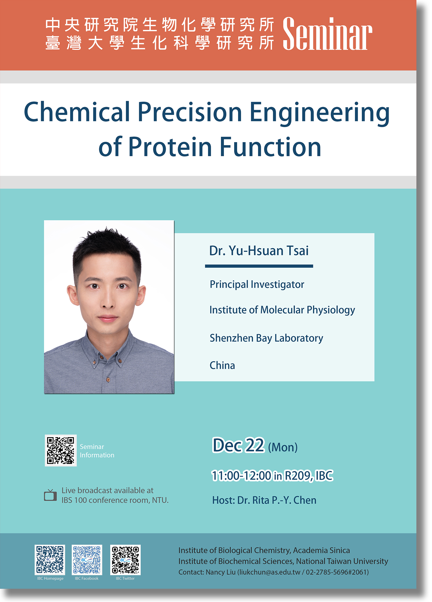 Poster_S_Yu-Hsuan Tsai