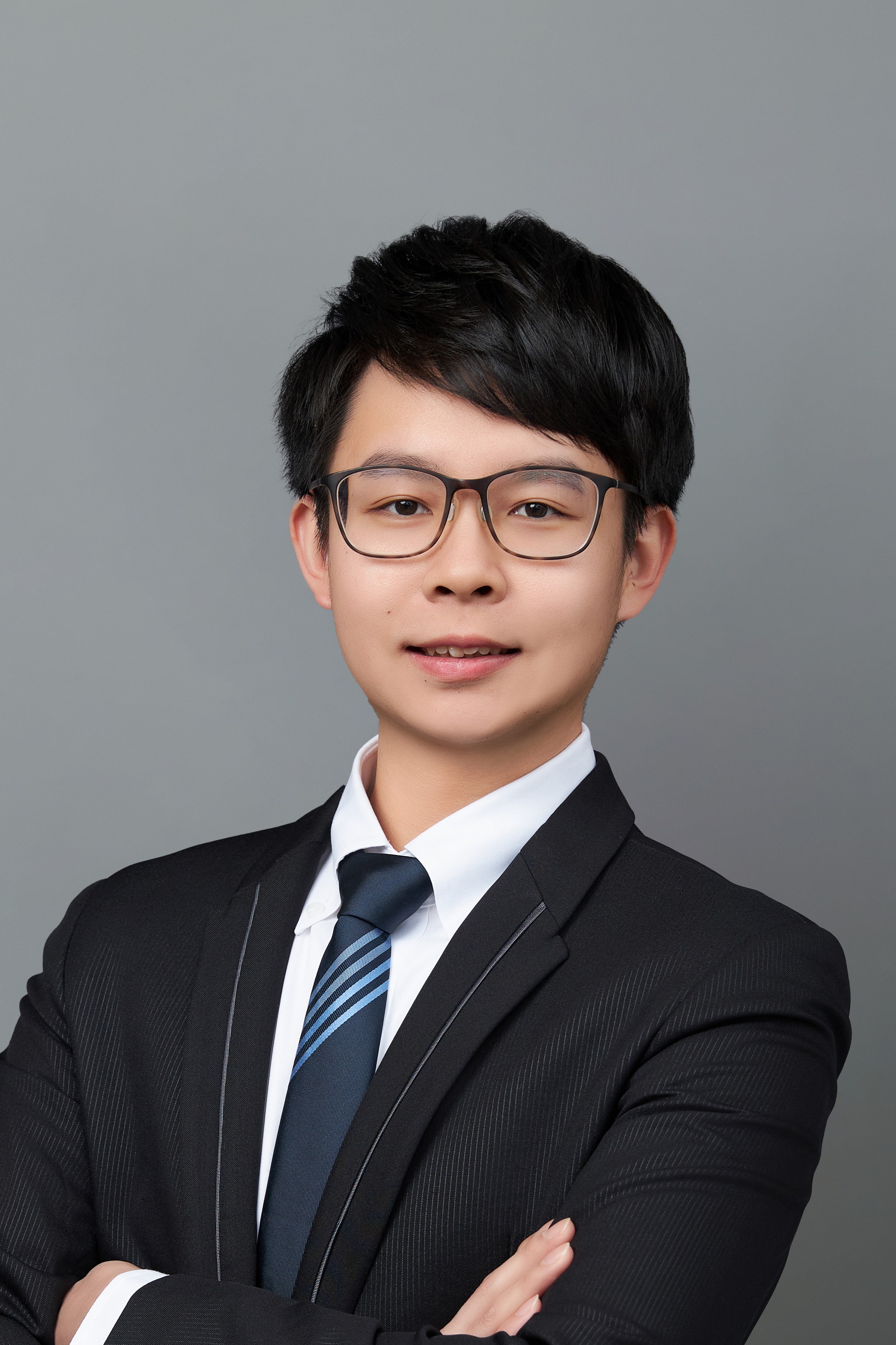 Photo-陳靖天老師.jpg