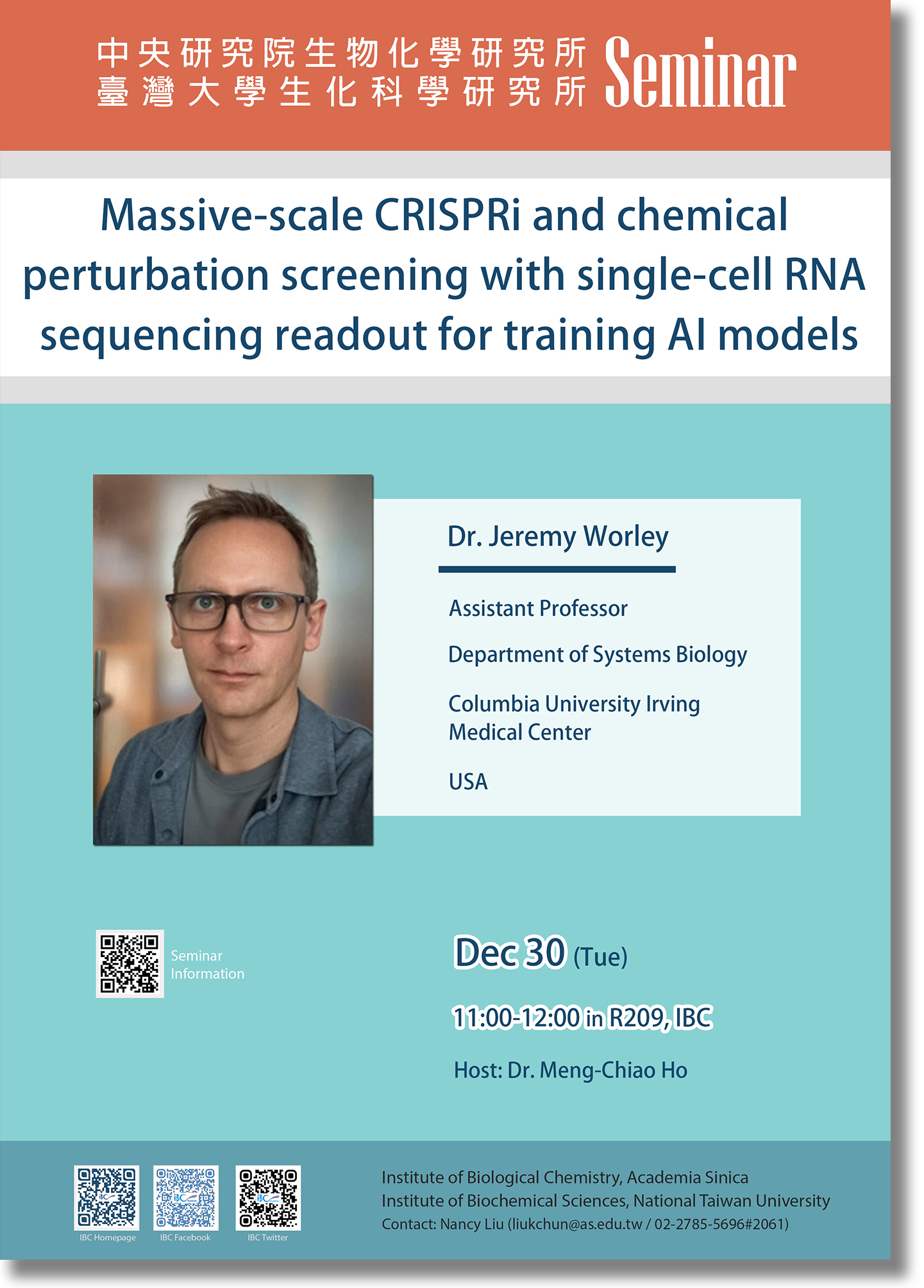 Poster_S_Jeremy Worley