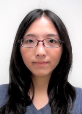 Pin-Wu_Liu