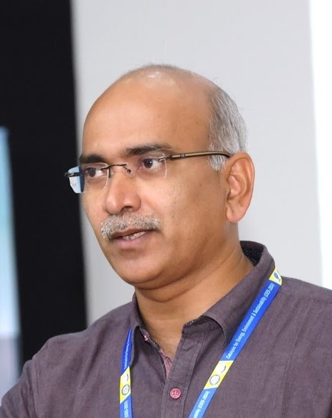 Photo-Subrahmanyam_cut