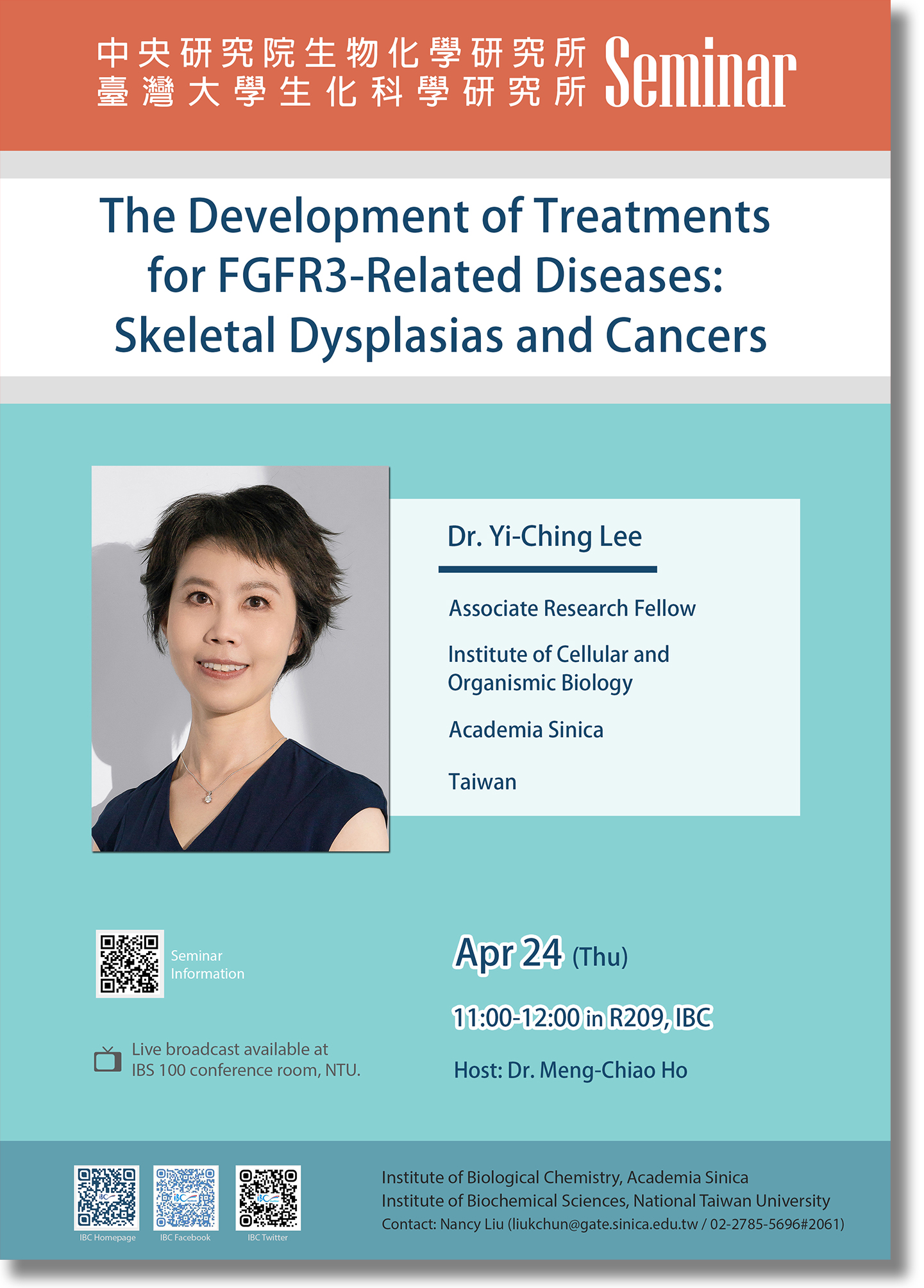 Poster_S_Yi-Ching Lee