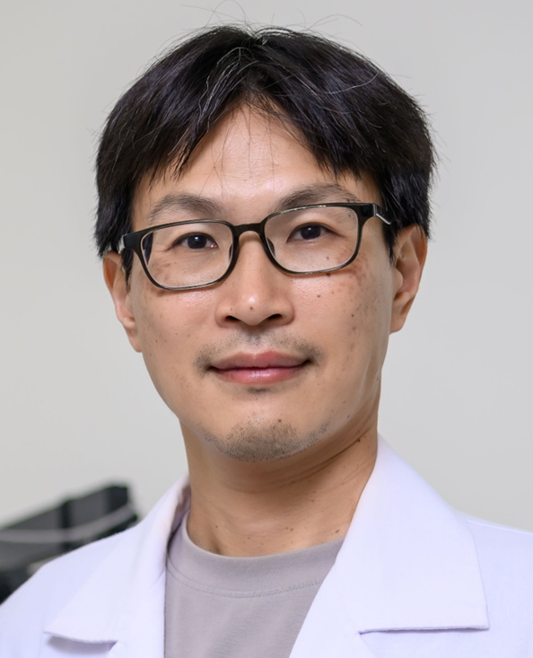 Tsai-Wen Chen
