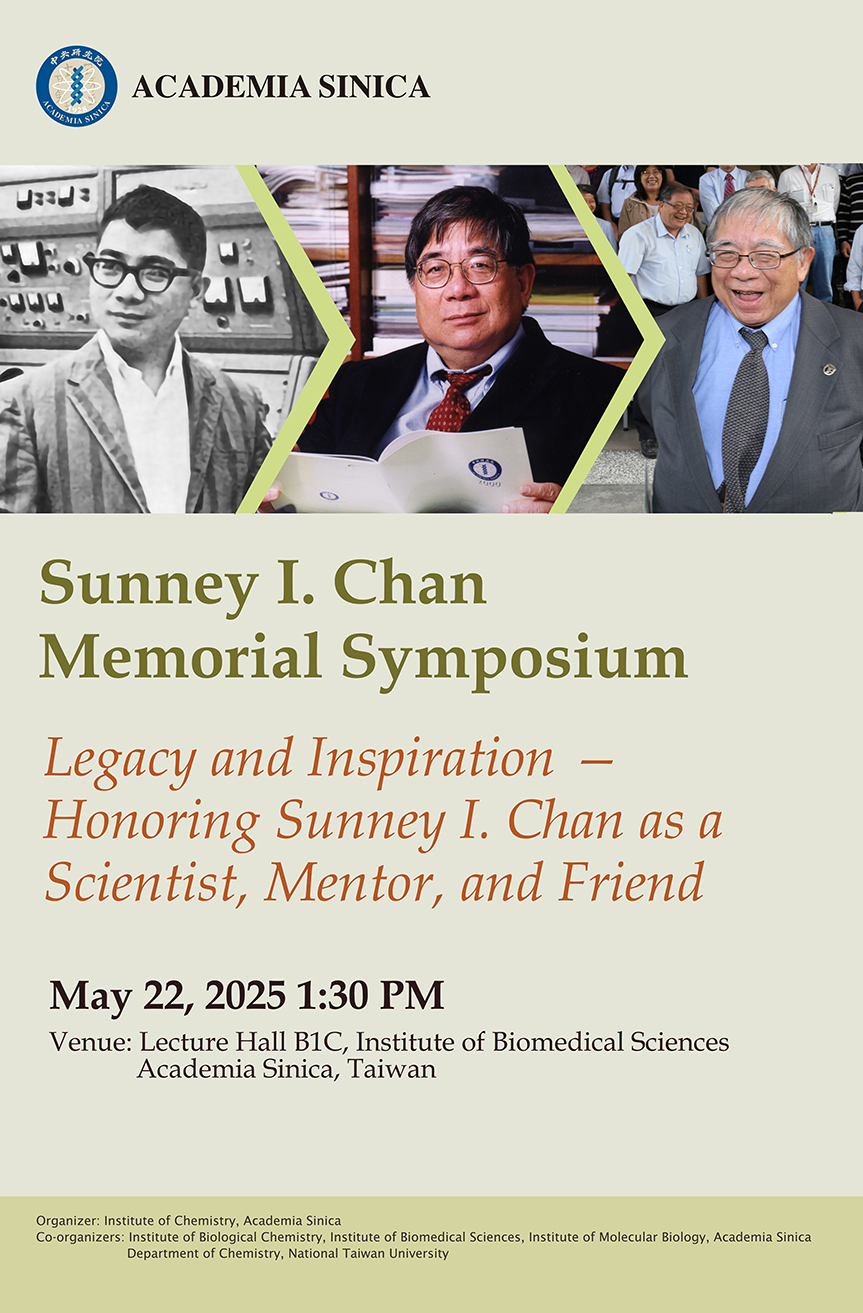 20250522_Memorial_指示牌海報_小