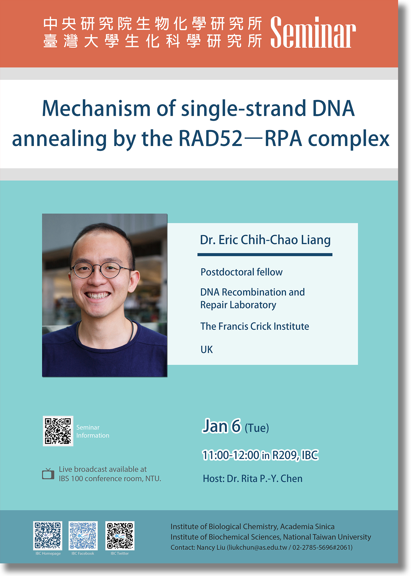 Poster_S_Chih-Chao Liang