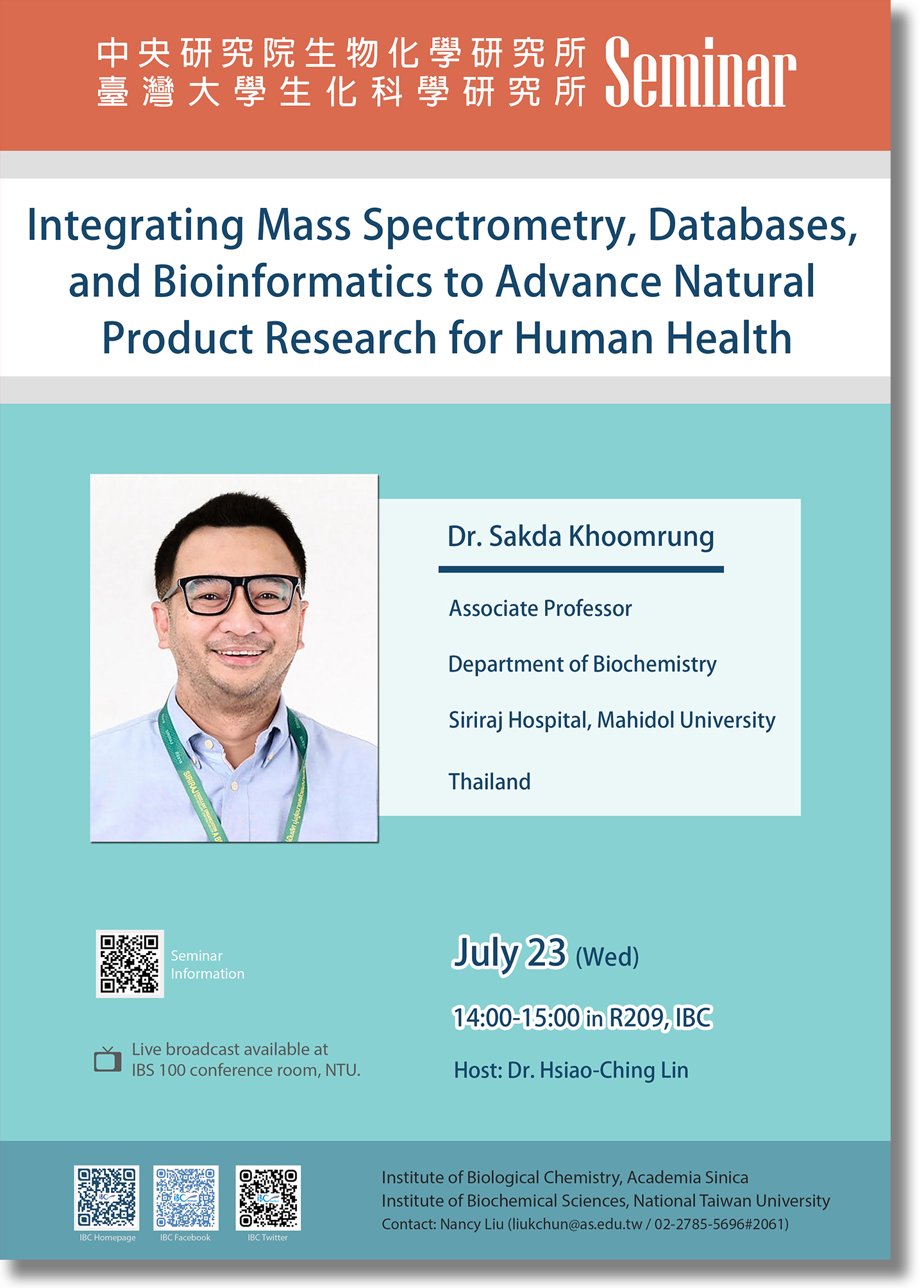 Poster_S_Sakda Khoomrung_2