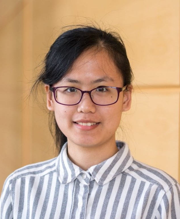 Photo-Wei-768x901_cut