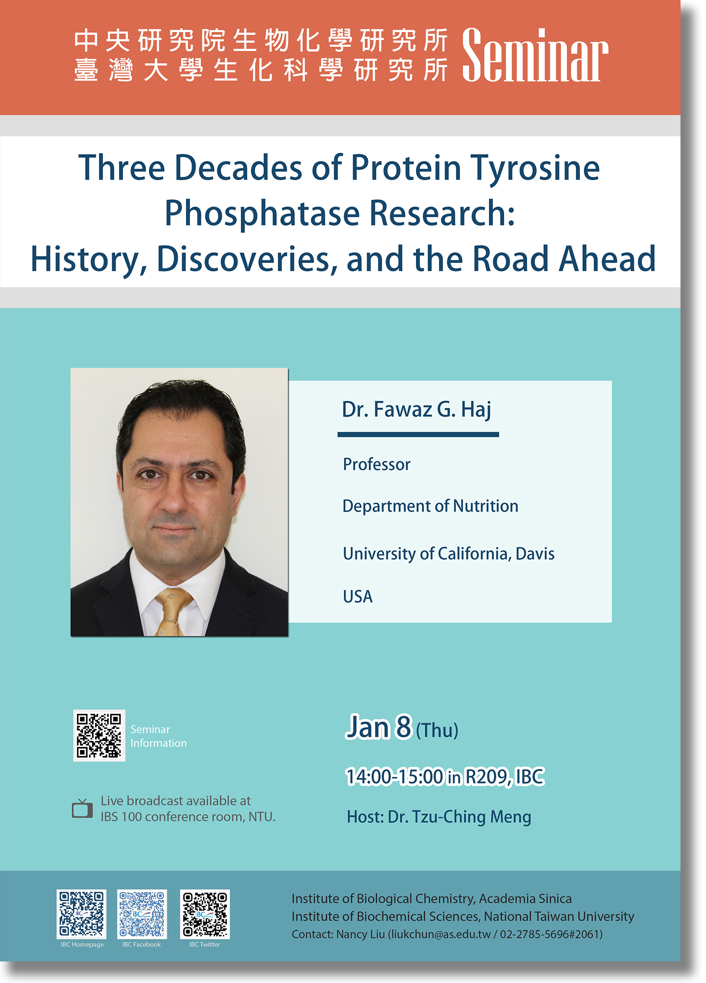 Poster_S_Fawaz Haj_1400