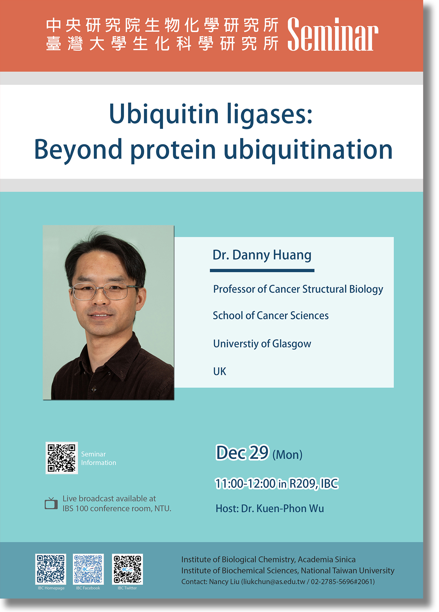 Poster_S_Danny Huang