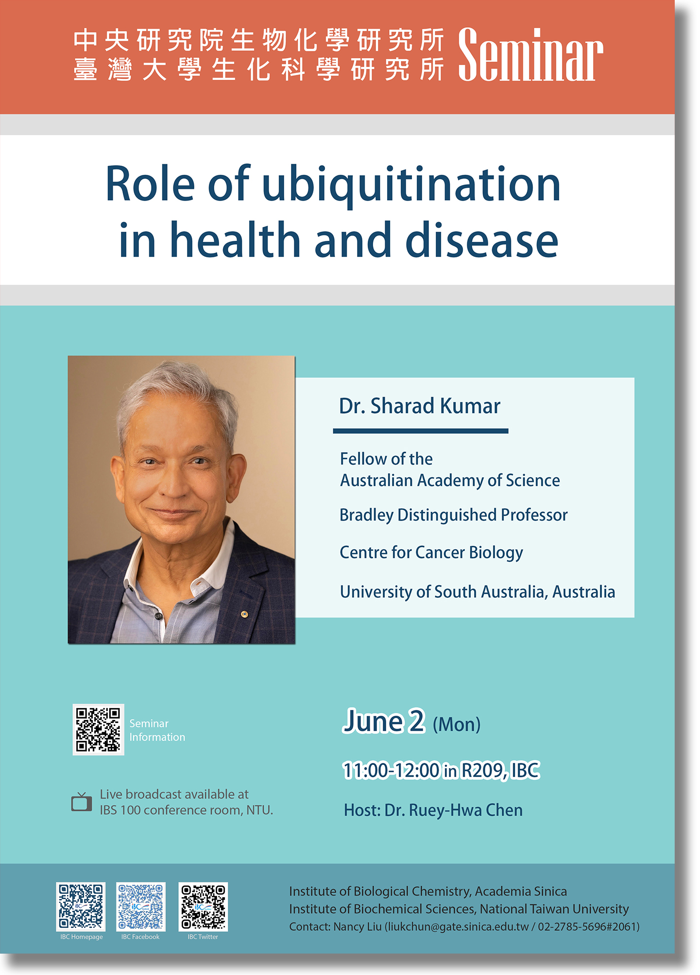 Poster_S_Sharad Kumar