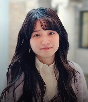 Photo-Cindy Lee_cut