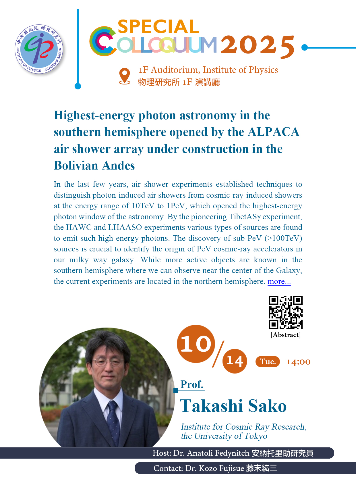 Poster_colloquium_20251014