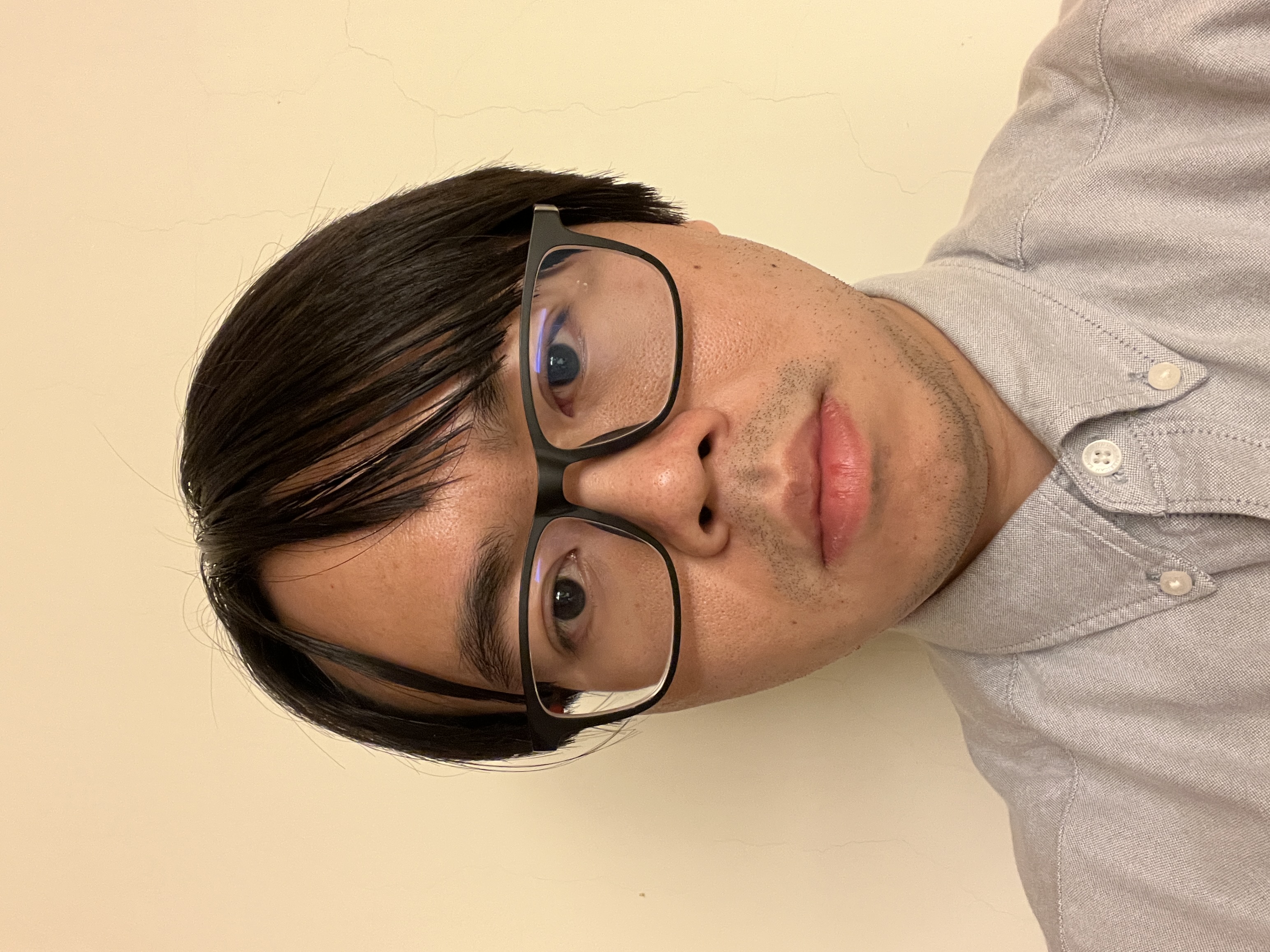 Chi-Yun Lin